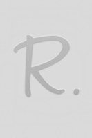 R logo