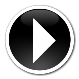 play button