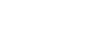Rotaville logo