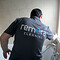 Edward Jonkler - rota manager